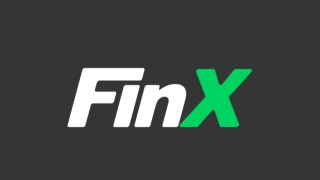 独家丨微贷网新上线信贷产品，最高额度50万，车抵贷平台急寻新突破口？