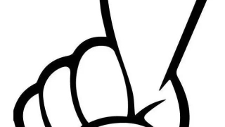 是不是不上征信，就可以随便逾期