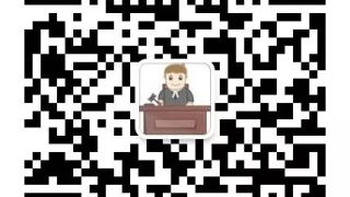 刚学完／／ 论利息之债(一文讲清，重要标红）