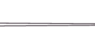 公证债权文书“执行标的表述”问题及分析