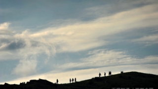 网商贷款逾期一天还能再用吗