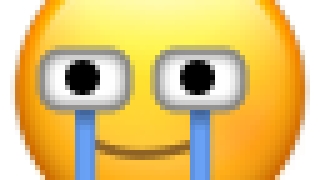 讲了等于没讲系列之--C卡（催收评分卡）