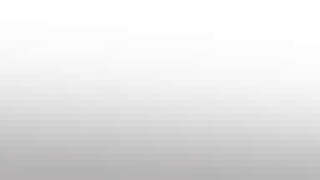 贷款那些事：月光足撸钱攻略，带您一键看懂