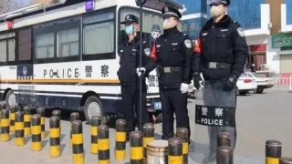 能跟银行协商停息挂账吗(跟银行协商停息挂账需要提供什么证明材料)