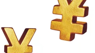 信用卡逾期，协商还款，大部分人没考虑的问题点