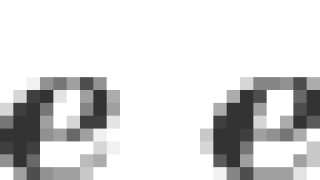 逾期20天纳入不良，史上最严不良监管口径来了！