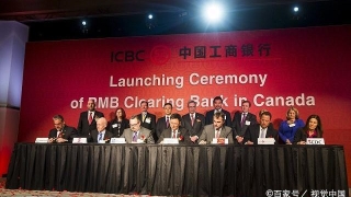 这家银行信用卡超过一分钟不还都算逾期，谨慎！