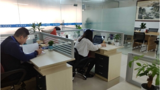 深圳中信银行逾期停息挂账怎么申请