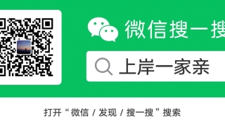 贷款逾期后，催收突然停了，除了被起诉，还可能是哪些原因呢？