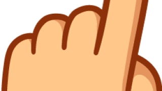 网贷逾期收到法院传票，置之不理后果很严重！