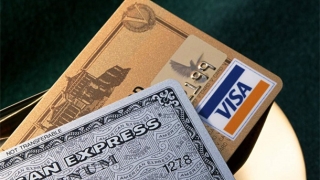 我的信用卡逾期10天了有什么影响吗？