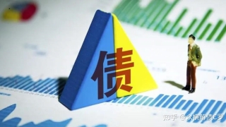 怎么处理网贷逾期?需要注意什么?