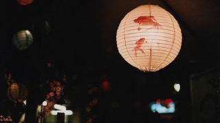 监管 ｜ 深圳下发网贷整改细则 网贷平台最后冲刺 逾期未申请平台将直接出局