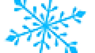 房贷逾期有哪些影响？