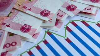 平安银行信用卡逾期会上门催收吗?