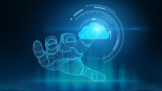 操作停息挂账最实用的协商技巧、话术(含资料)
