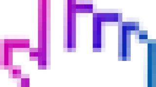 逾期后注意这几点，别轻易向催收透露关键信息