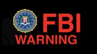 负债136万，研究信用卡（13家商业股份银行）、网贷（BATJ）逾期协商秘籍分享