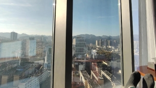 负债百万没有依靠时，如何面对？