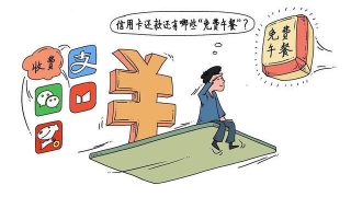 最新,各银行信用卡(网贷)逾期后协商本金分期还款实例