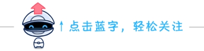 深陷逾期风波的陆金所，这次上市传闻又是在喊“狼来了”？