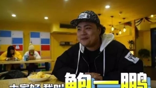 欠下10多万网贷，8张信用卡透支，成功贷款买车分享！