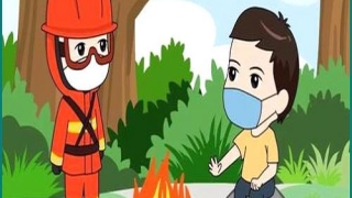 平安银行信用卡逾期后果(平安银行信用卡逾期半年会有什么后果)