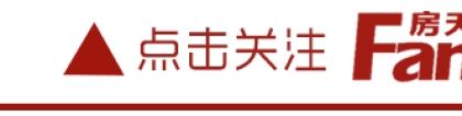 房贷逾期多久会被起诉？这些后果太严重了！