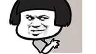 测评 ｜ 网贷合规期优选靠谱老平台的投资逻辑