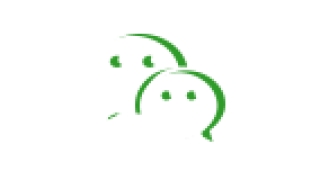 贷款逾期？你将面临这些后果