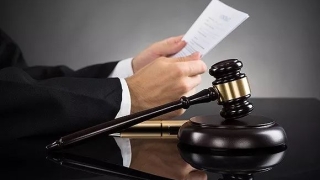 北京互金整治办：借款人与投资人合法债权债务关系不会因网贷平台是否倒闭而灭失