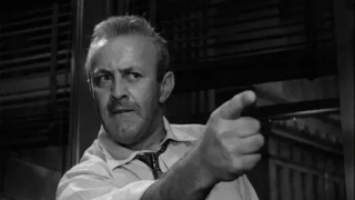 贷款逾期，千万别这样做！要不然连累全家！