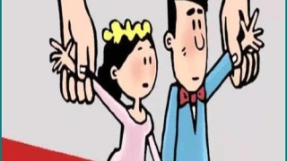 信用卡逾期记录消除申请书(信用卡逾期记录消除申请书)