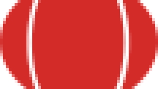 贷款还不上，换了手机号后，催收还能找到我吗？