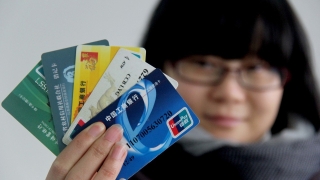 信用卡逾期怎么办？会被抓去坐牢吗？