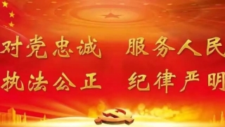 被网贷害惨的年轻人凌晨3点从17楼跳下~