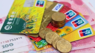 欠信用卡15万3年没还了 揭停息挂账的好处和危害