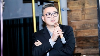 贷款逾期可以先与银行沟通丨创始人短视频课堂