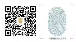 大学生网贷买iPhone6、旅游，3万元贷款滚成70万（熊孩子还是被欺骗？）