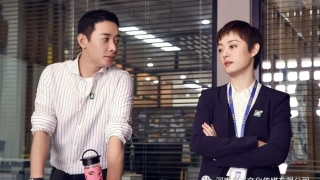 法治河南｜安家不易！贷款买的房烂尾了，银行贷款怎么办？