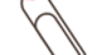 网商贷逾期说要起诉