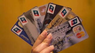 信用卡逾期四年，3万变19万，结局令人惊奇！