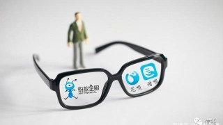 花呗、借呗、京东白条、微粒贷等会“上征信”吗？