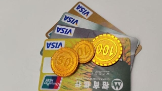 花呗借呗逾期后申请延期流程