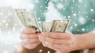 贷款存在的这些误区你都了解吗？