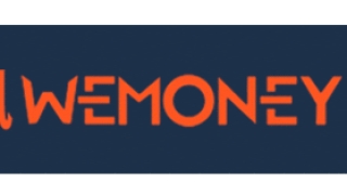 消费金融公司ABS产品逾期率33.27%？计算方法有误