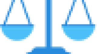 网贷逾期后收到的开庭通知，怎么判断是真的还是假的？