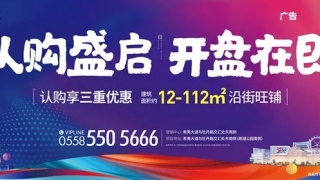 花呗全面接入央行征信？回应来了！