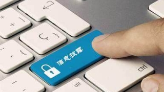 对于多数投资人 P2P网贷“0逾期”并不奇怪