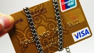 信用卡逾期多久会立案，催收立案的过程是怎么样的？